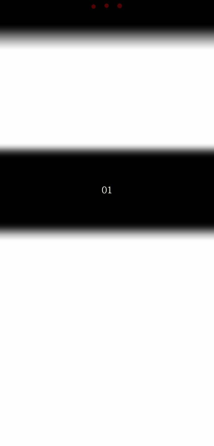 신의 탑 2부 56화 4