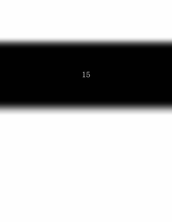 신의 탑 2부 127화 4