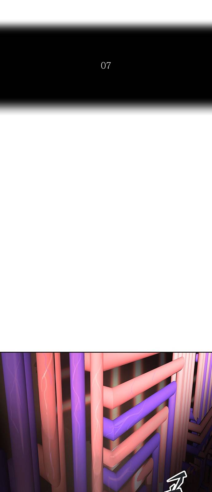 신의 탑 2부 238화 7