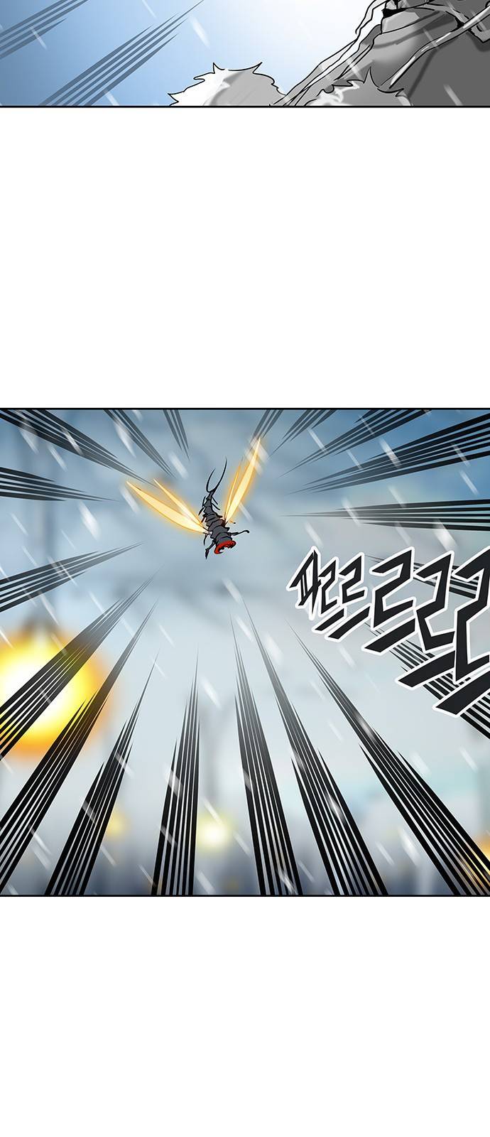 신의 탑 2부 238화 56