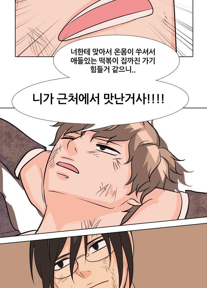고교전설 38화 3