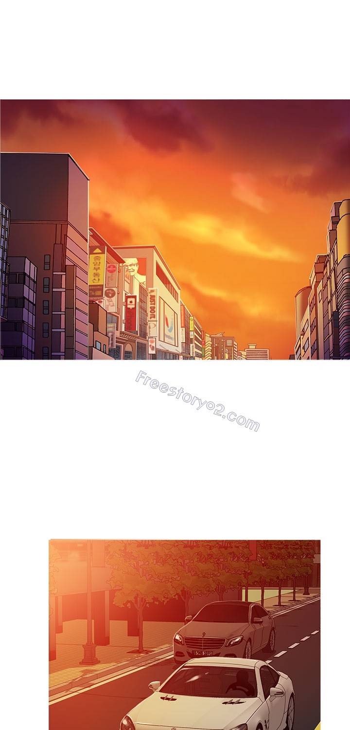 헤븐 70화 1