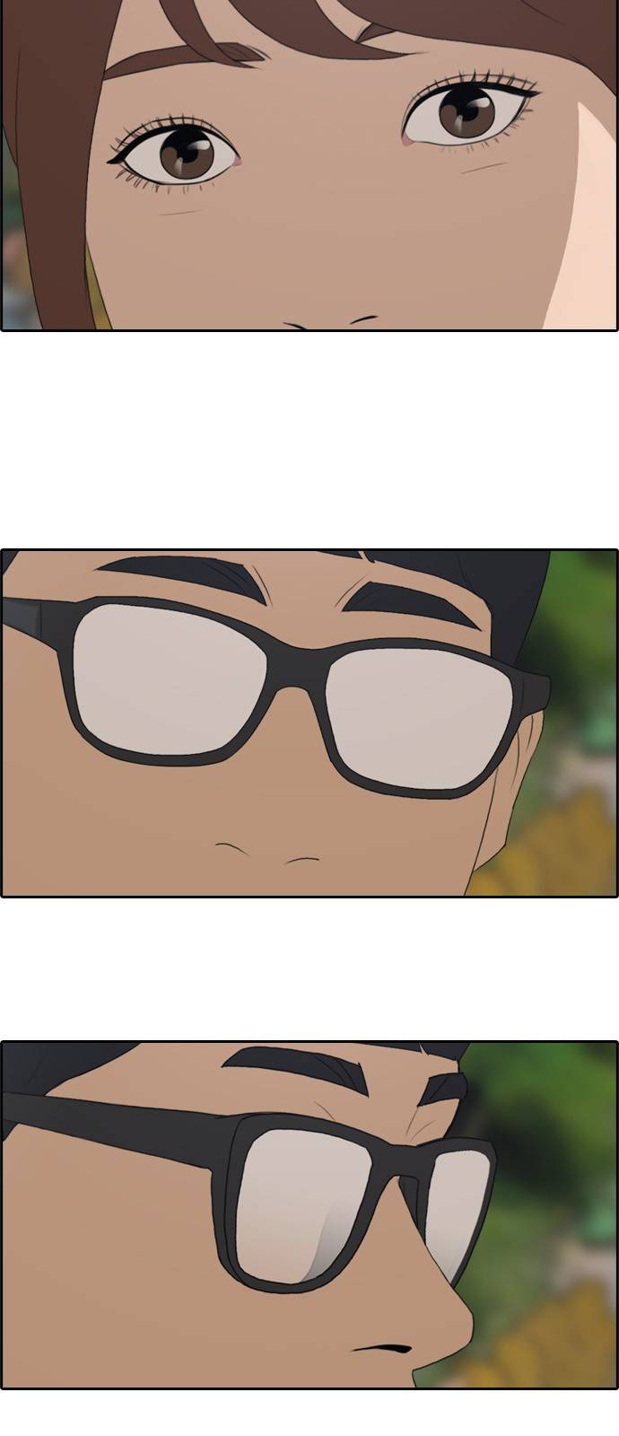 프리드로우 178화 2
