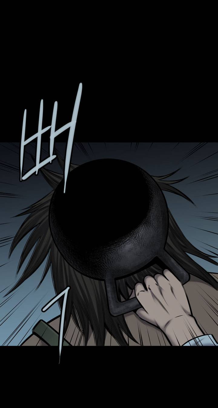 하이브3 17화 7