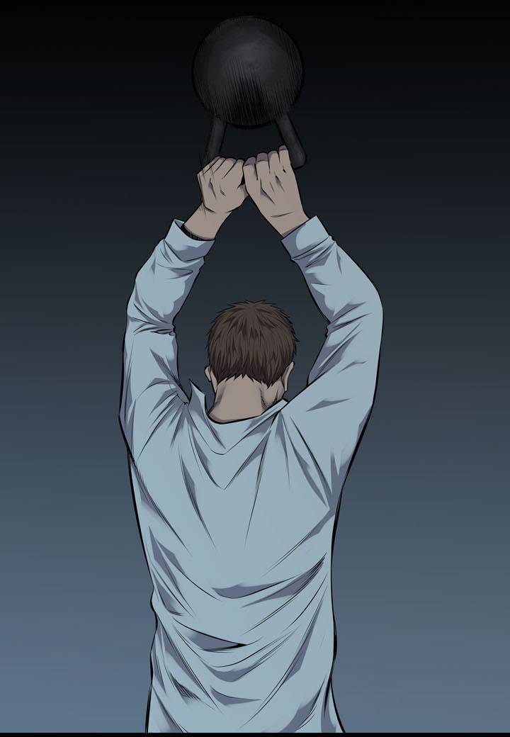 하이브3 17화 10