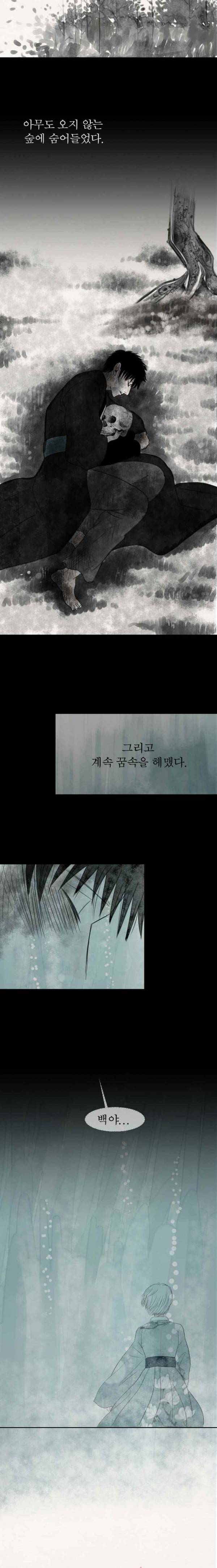 실 80화 1982년 (9) 12