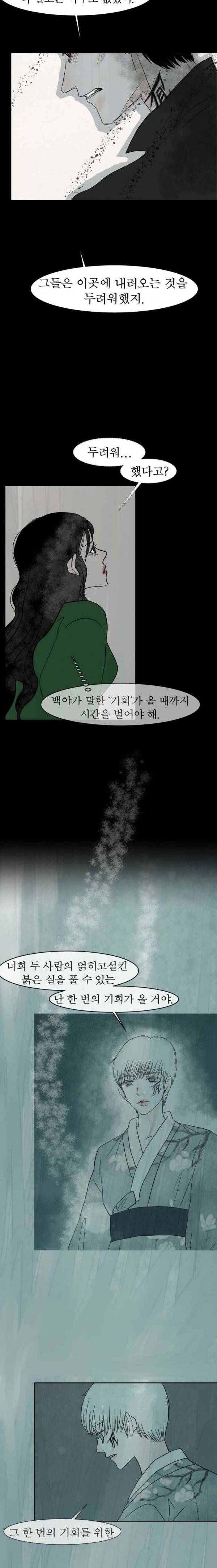 실 80화 1982년 (9) 21