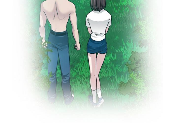 바꿔볼래? 25화 34