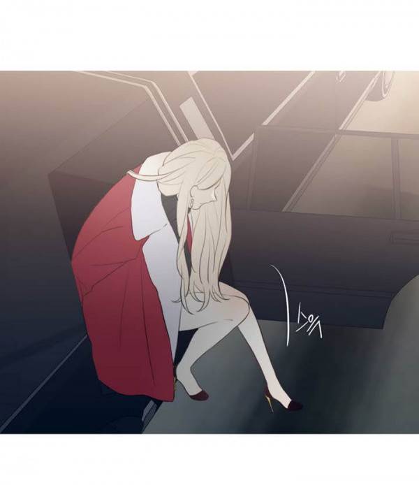 너의 돈이 보여 2부 29화 43