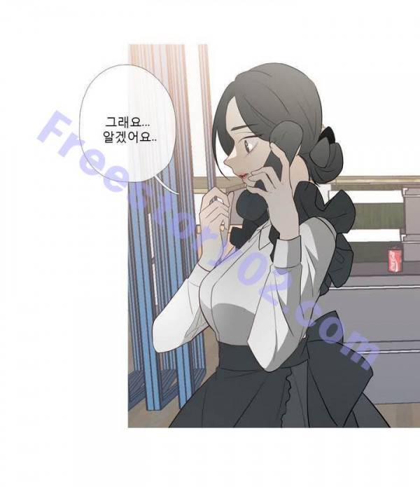 너의 돈이 보여 2부 29화 56