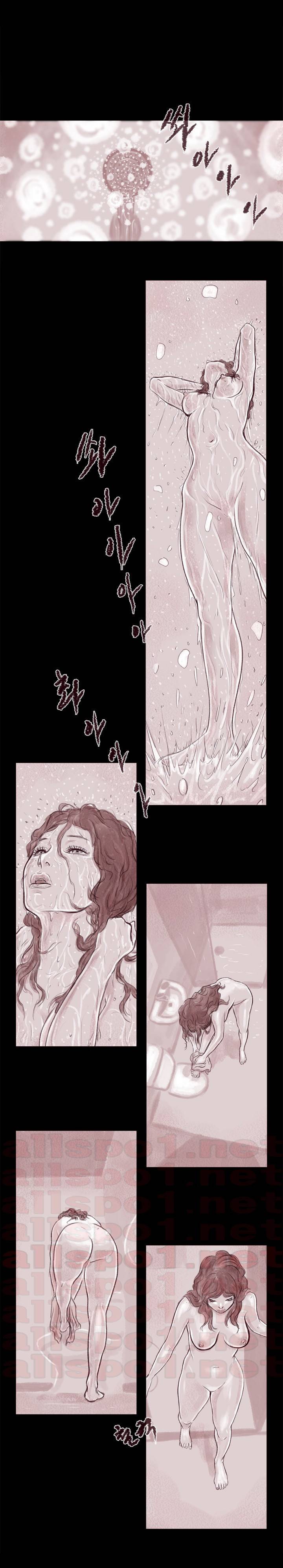 살아있다 시즌4 8화 2