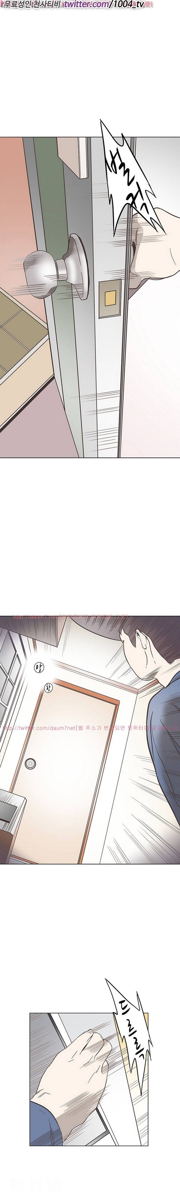 7.mp4 15화 4