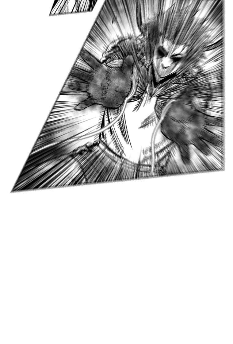 레드스톰 248화 10