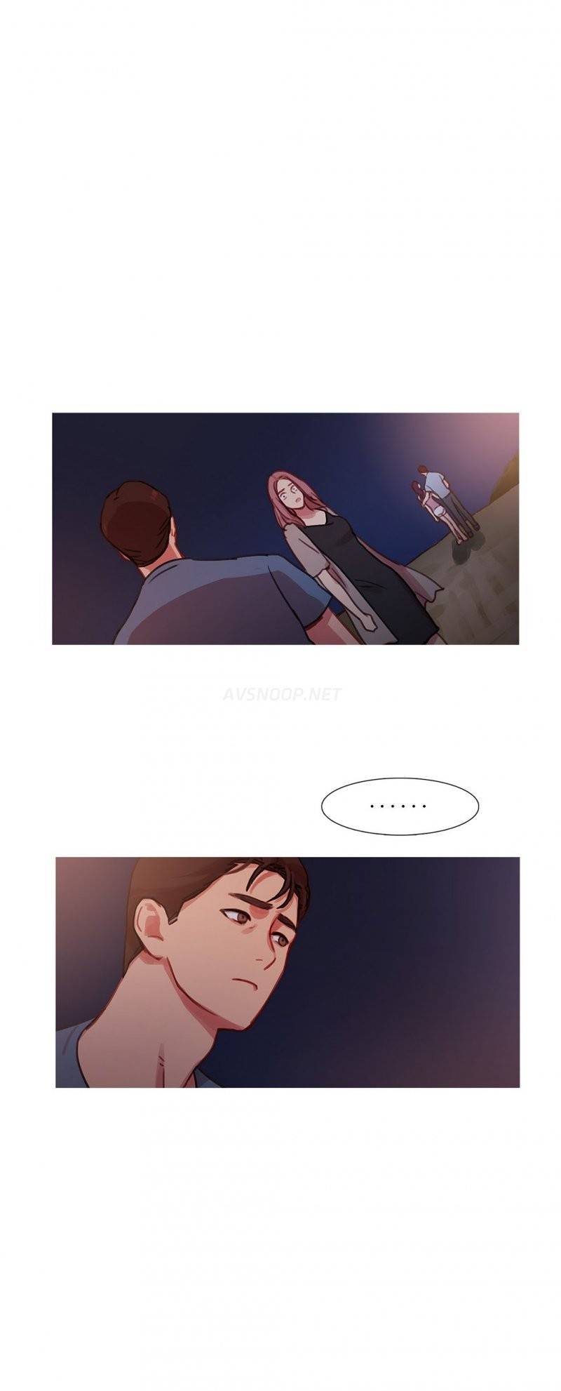 마녀의 스캔들 26화 1