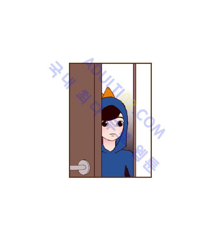 좋아하면 울리는 21화 (시즌2) 8
