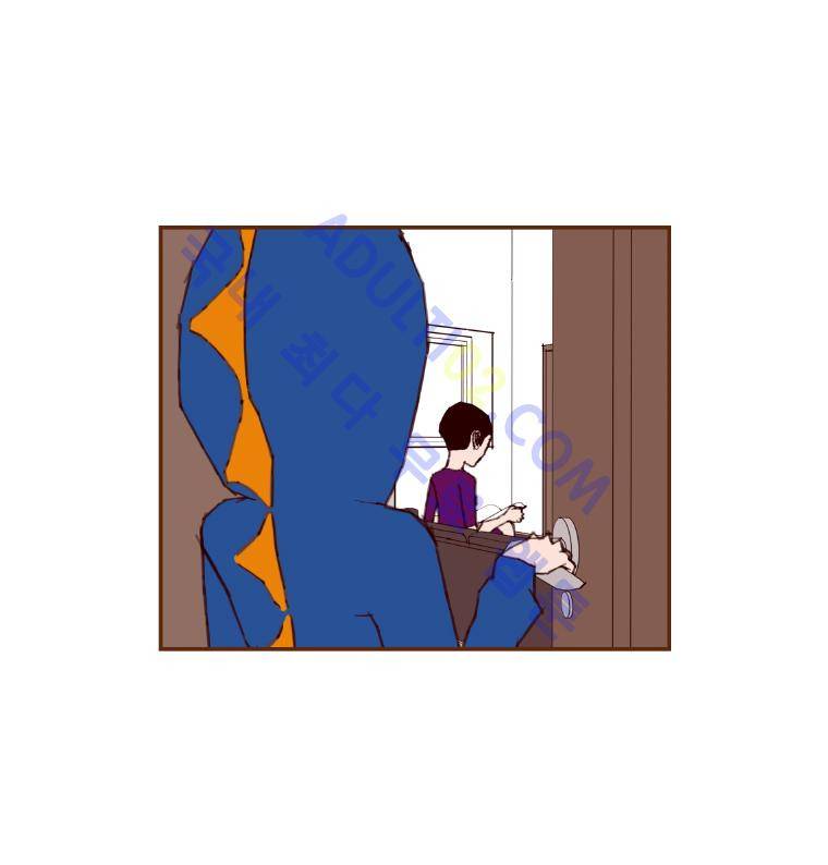좋아하면 울리는 21화 (시즌2) 9