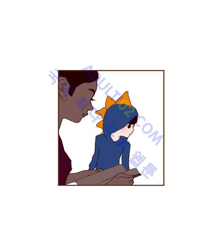 좋아하면 울리는 21화 (시즌2) 15