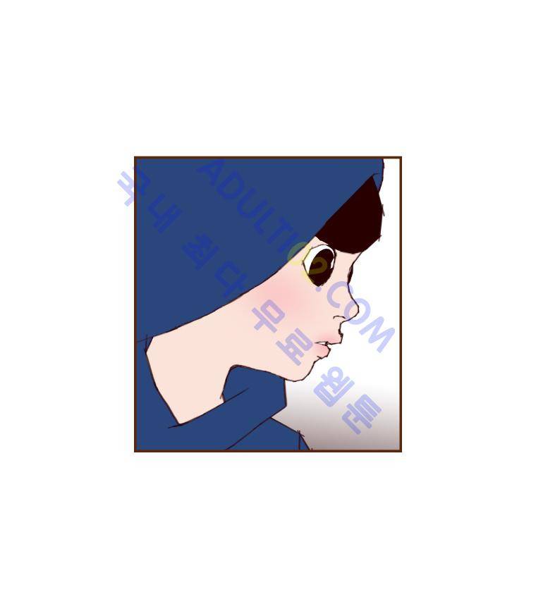 좋아하면 울리는 21화 (시즌2) 16