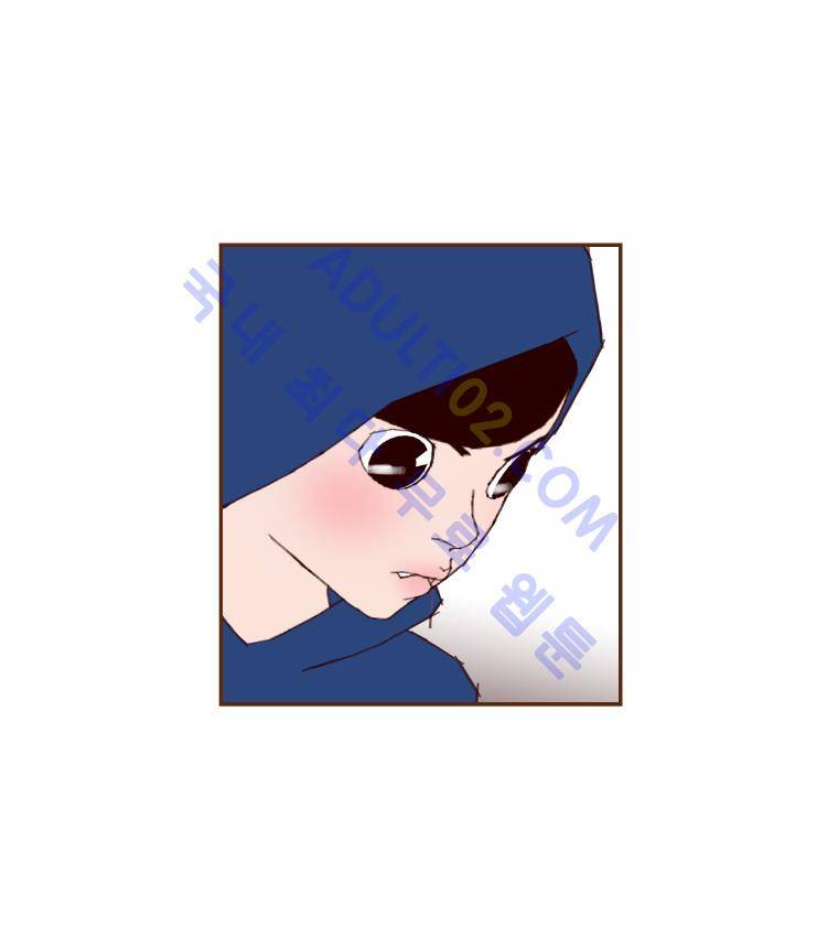 좋아하면 울리는 21화 (시즌2) 17