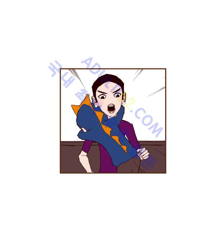 좋아하면 울리는 21화 (시즌2) 19