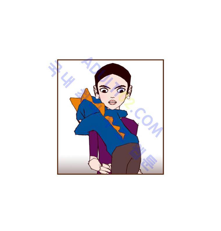 좋아하면 울리는 21화 (시즌2) 23