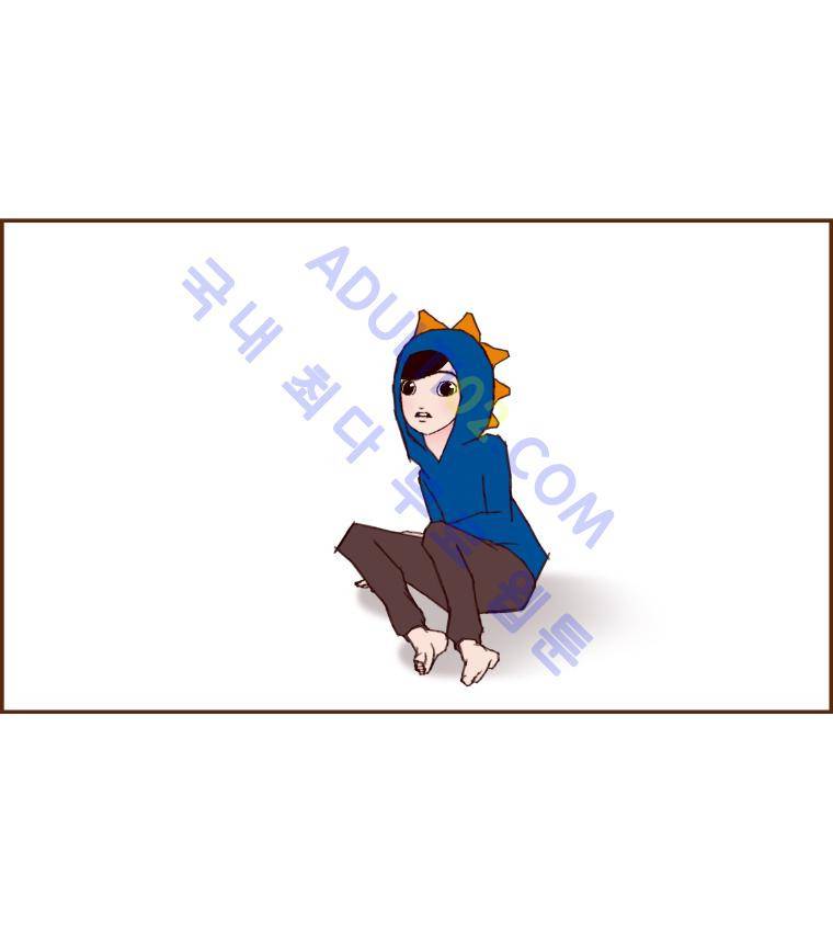 좋아하면 울리는 21화 (시즌2) 29