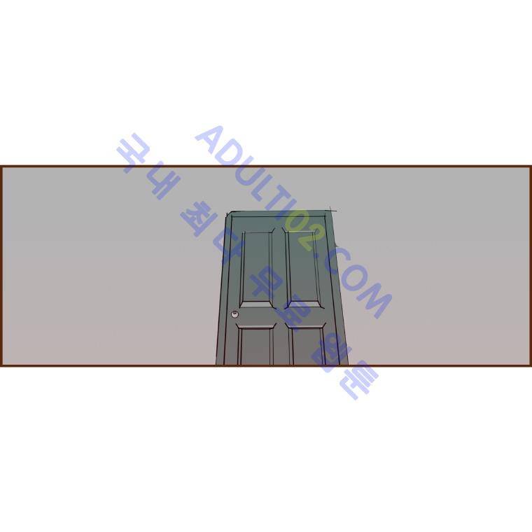 좋아하면 울리는 21화 (시즌2) 31