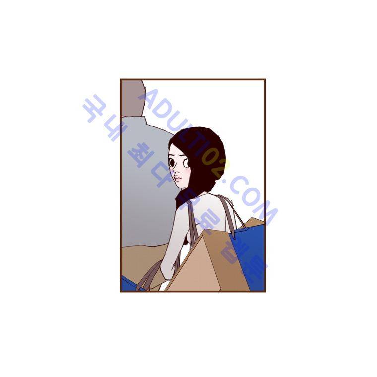 좋아하면 울리는 29화 (시즌3) 9