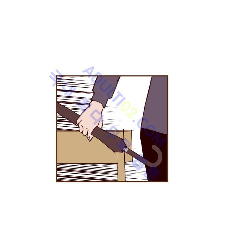 좋아하면 울리는 39화 (시즌3) 11