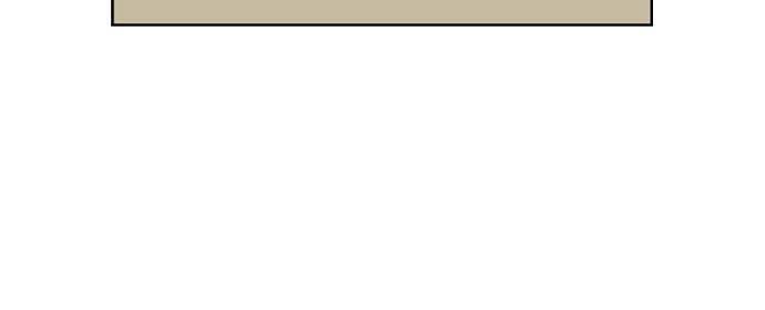 쎈놈 외전 2화 4