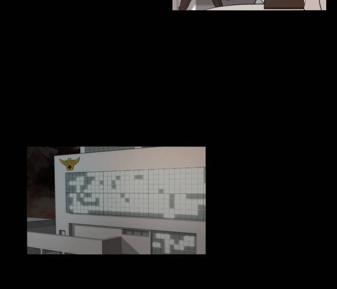 레코닝 15화 6
