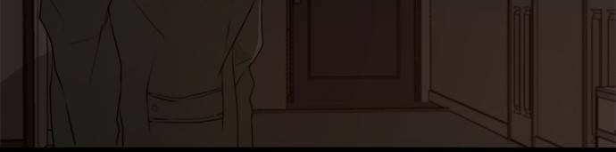 레코닝 25화 6