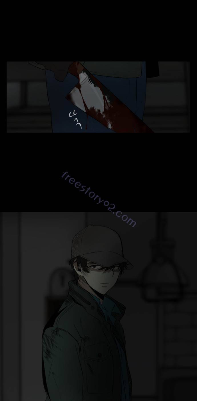 레코닝 25화 10