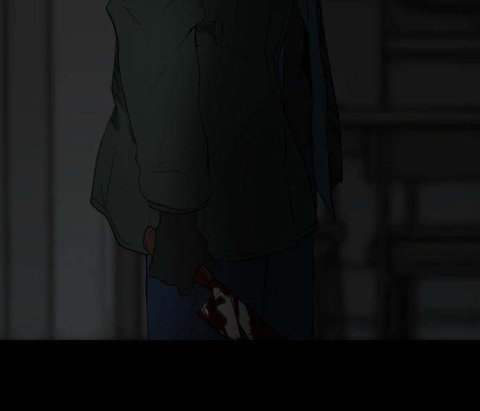 레코닝 25화 11