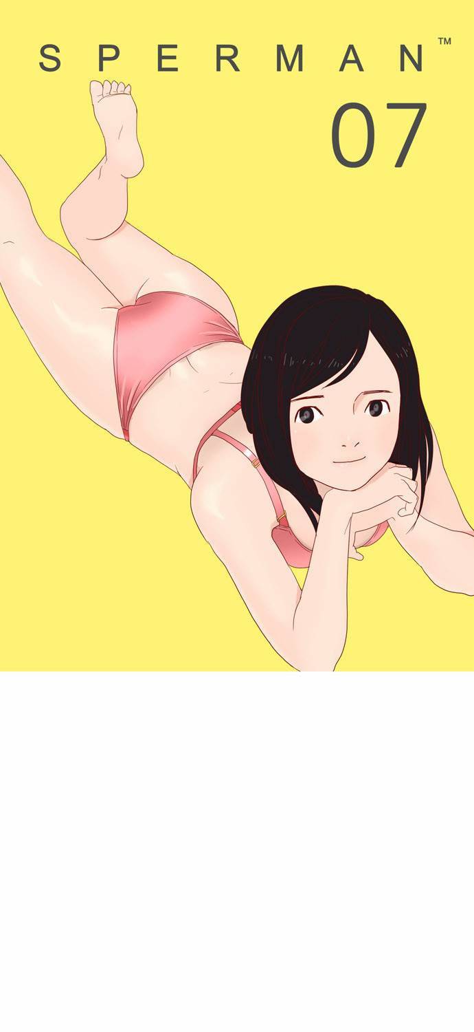 스퍼맨 7화 1