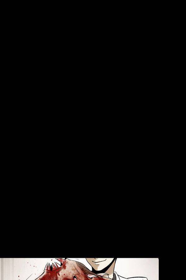감염자 65화 8