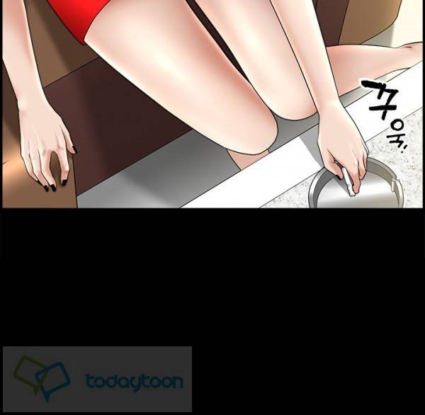 손맛 시즌3 : 거친손 17화 9