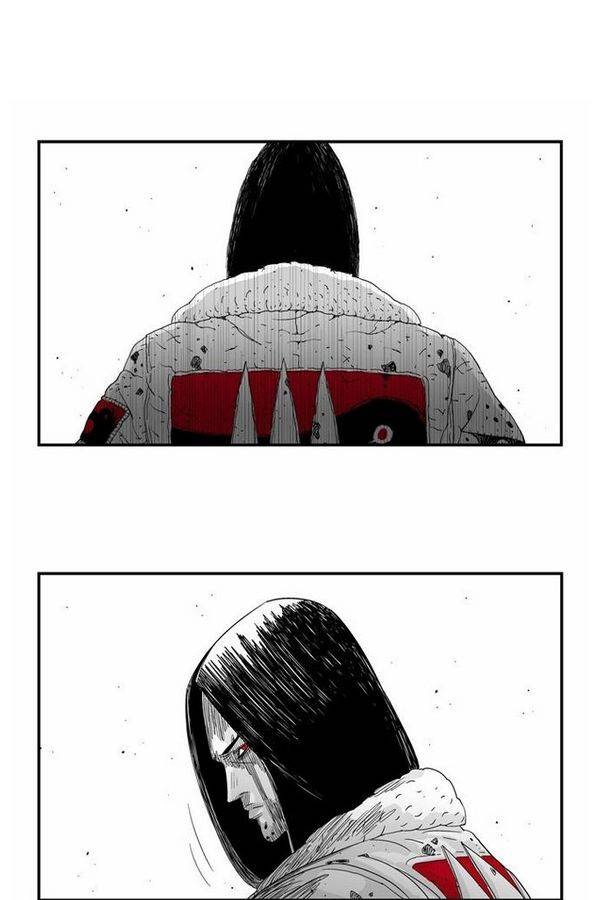 헬퍼 108화 - 꿈 (8) 1