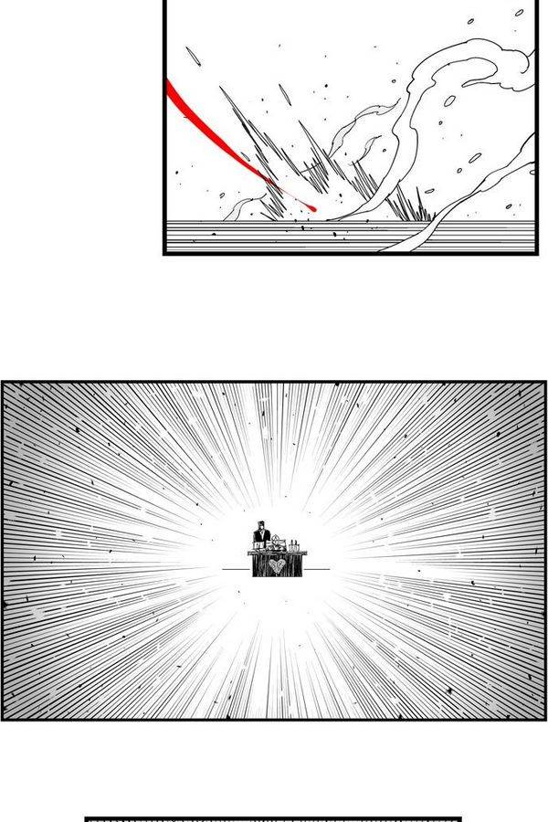 헬퍼 108화 - 꿈 (8) 4