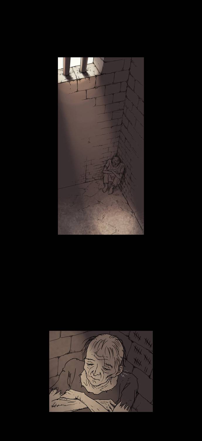 기로 2화 57