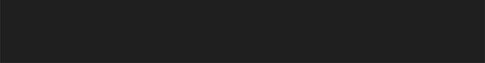 기로 41화 3