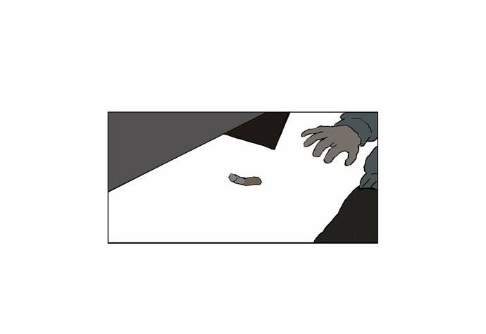 기로 61화 19
