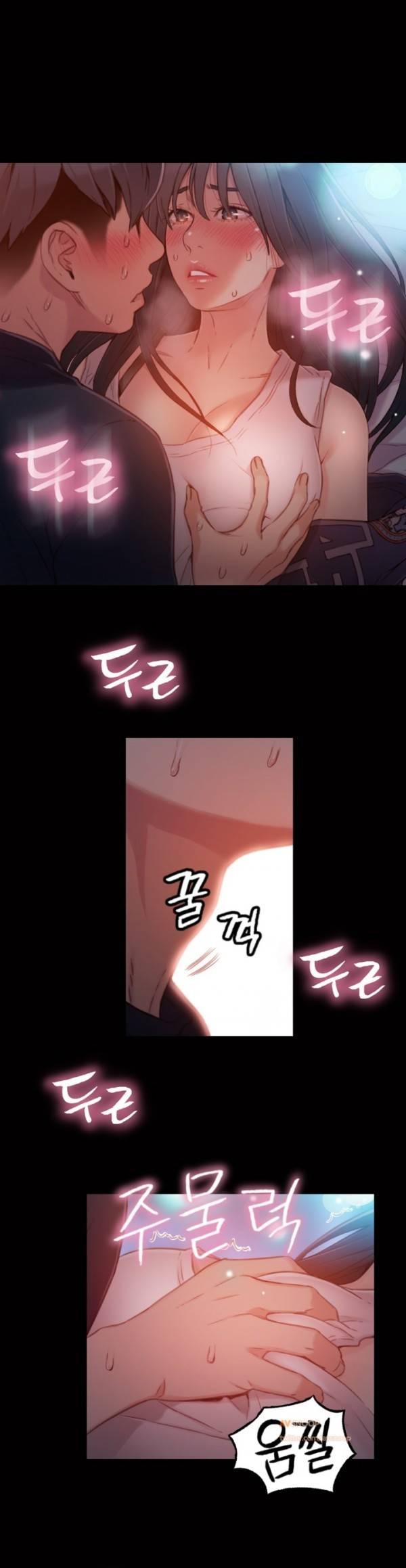 몸에 좋은 남자 32화 4