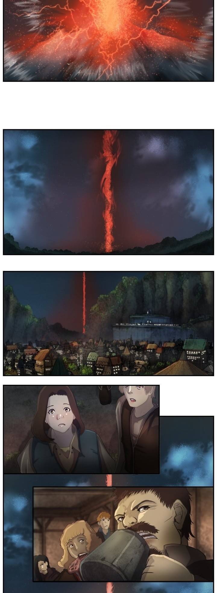 이클립스 프롤로그 25