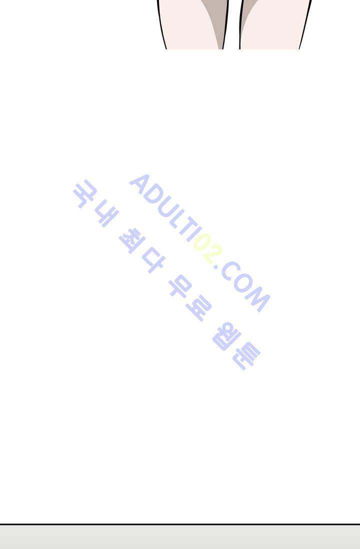 샤크  12화 6