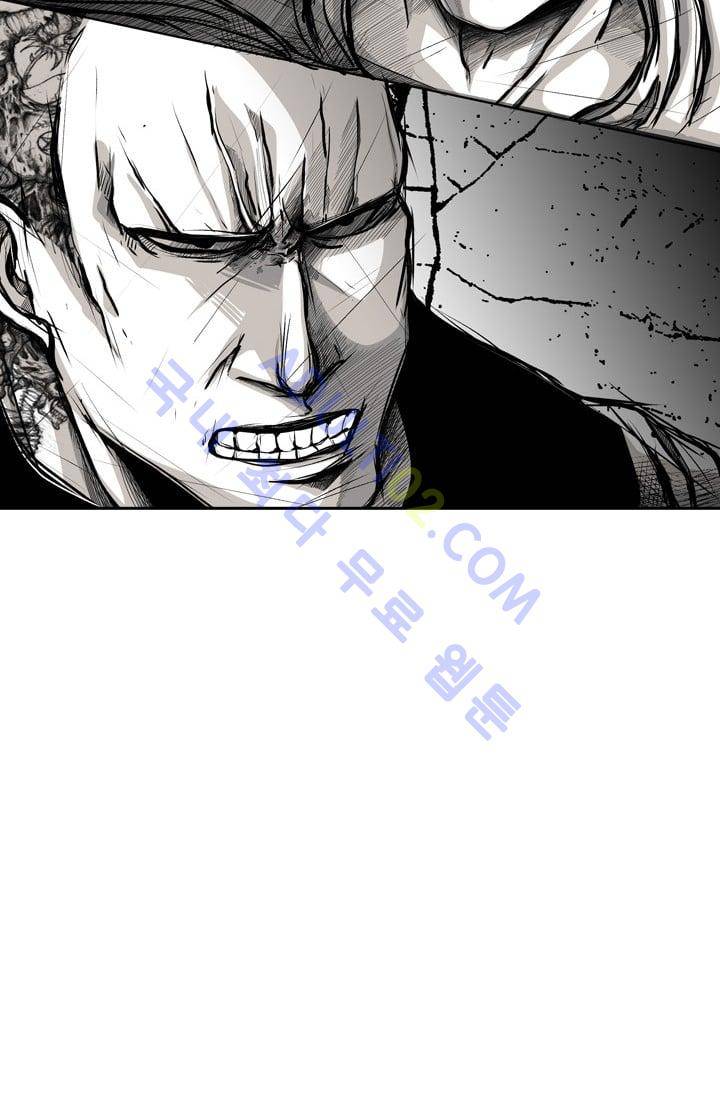 샤크  22화 7