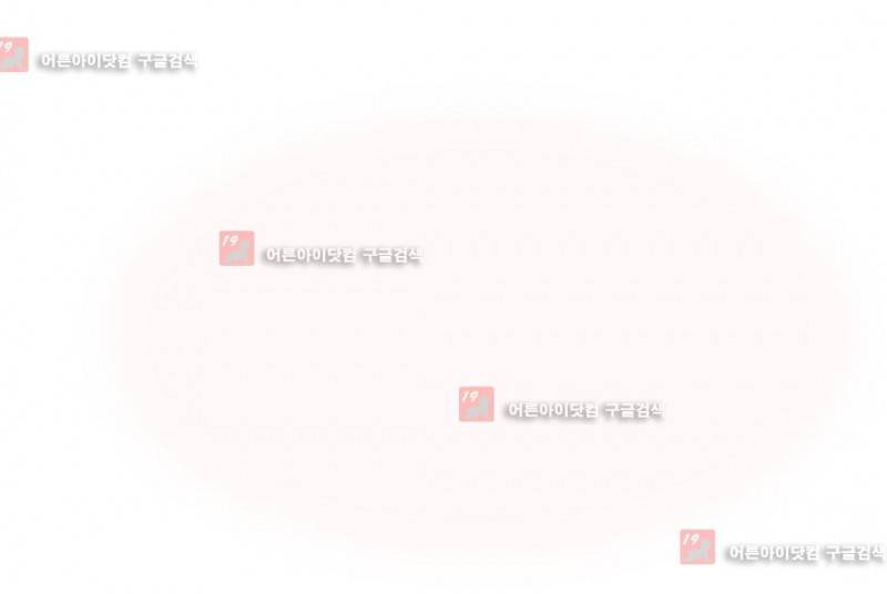 킹스메이커 25화 27