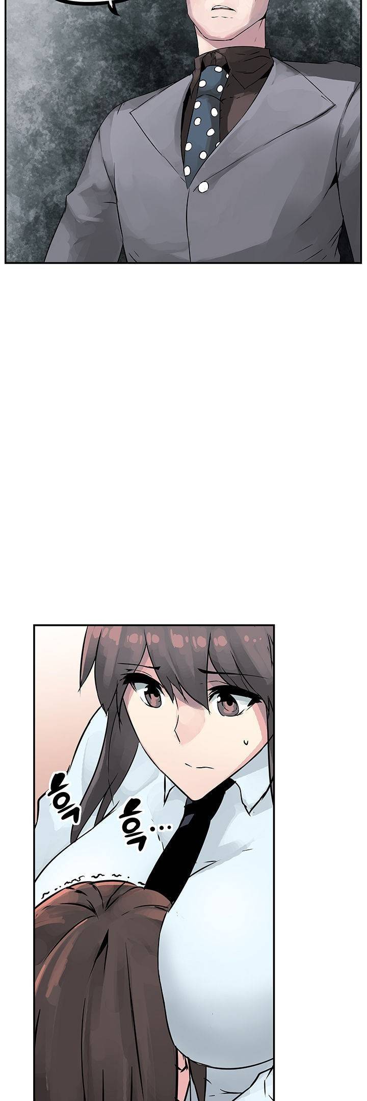 강력소녀 2화 18