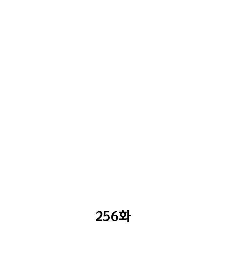 레드스톰 256화 3