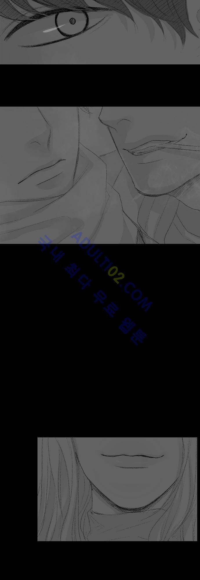낮은 곳으로 시즌 후기 20